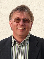 Popp Uwe