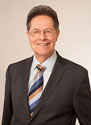 Klaus Buchner 14