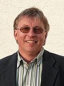 Popp Uwe
