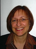 Ilona Amberger