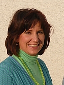 Martina Popp
